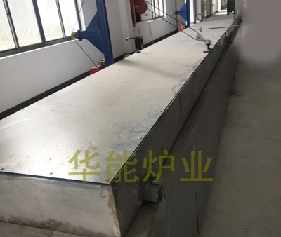 實(shí)驗(yàn)爐、箱式爐、烘箱